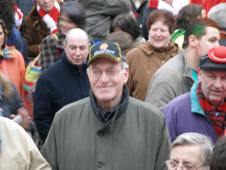 Rathausstuermung 2008 002 (127).jpg